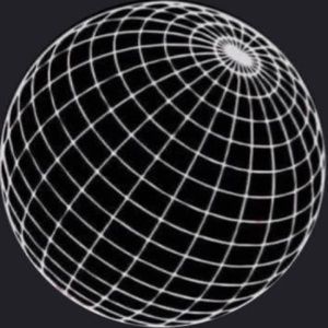 Meet your Posher, Off